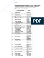 Lista Elevi Olimpici 2015 Premiati de Primaria Focsani 363951970