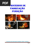PF Fundição