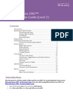 AccessInter2007.pdf