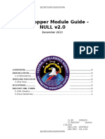 GH Module Null v2 0 UserGuide