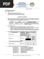 Registration Form Scilympics16