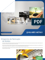 Catálogo para moldes.pdf
