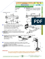 01 Ex Introduction PDF