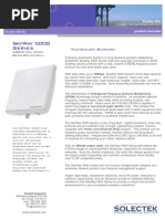 SkyWay-5000-Family.pdf