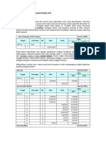 Siklus Akuntansi Organisasi Nirlaba 4 Dari 5 PDF