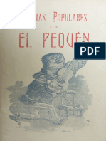23735600-Poesias-Populares-de-La-Guerra-Del-Pacifico-El-Pequen.pdf