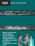 Download 7- Sistem Pendukung Keputusan SPK by Ogik Iyik Iyik SN36441125 doc pdf