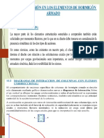 CLASE ANALISIS Y DISEÑO DE COLUMNAS.pptx