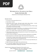 QP MOG16