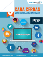 niagahoster-tutorial-9-cara-menggunakan-domain.pdf