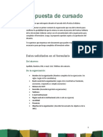PS - Propuesta de Cursadom1 PDF