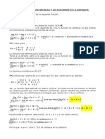 Ejercicios_de_continuidad_y_aplicaciones_de_la_derivada_2.pdf