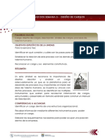 Lecturas.pdf