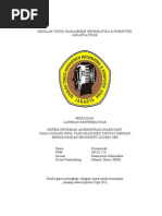 Download Sim Enventory Gudang by ace_11 SN36441271 doc pdf
