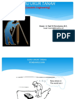 IUT-Geologi 1