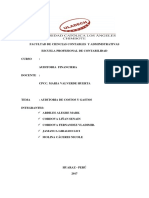 TRABAJO-COLABORATIVO-I-UNIDAD-1.pdf