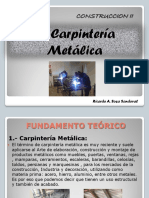 carpinteria metalica- unprg.pdf