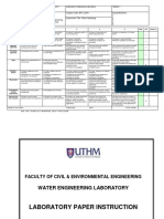 Criteria 1 2 3 4 5 SCR WT TSCR (%) Attendance & Dicipline