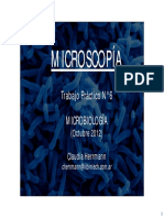 TP6-microscopia.pdf