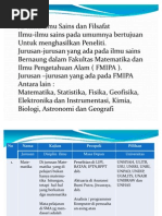 Download Info PT  Mengenal Prospek Masa Depan by tuti_n_10tangsel SN36441529 doc pdf