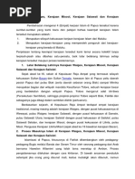 Download Kerajaan Islam Papua by Ilham Inzide Corp SN364415293 doc pdf