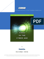 COSO in the Cyber Age_FULL_r11.pdf