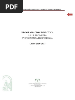 trompeta_literatura.pdf