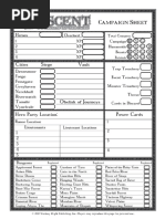 descent_rtl_campaignsheet.pdf