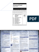 Descent play sheets v3.pdf