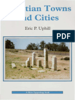 EgyptianTownsAndCities.pdf