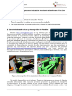 Simulacion_de_un_proceso_industrial_mediante_FlexSim.pdf