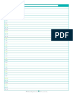 Todo 2 PDF