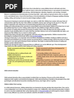 Download Emergent Literacy by righteousness SN36441847 doc pdf