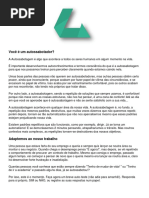 Autossabotagem-Teste.pdf
