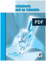 Cartilla G.pdf