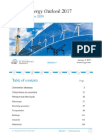 Annual Energy Outlook 2017.pdf