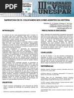 Poster Final Do Evento Pibid Versão Dois Para Submissão