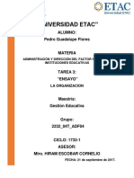 Fhs3tinparte1 Guflp PDF