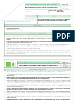 PTH Escaleras Portatiles