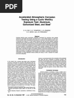 Safety Quiz - Lockout Tagout Answer Key | PDF | Manufactured Goods ...