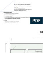 Caso 01 - Cableado Estructurado(v2).doc