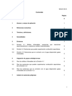 NCH 2120-04 Of. 2004 PDF