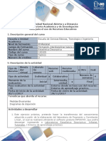 Guía para el uso de recursos educativos - Laboratorio de Regresión y Correlación Lineal.pdf