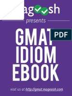 learn idioms.pdf