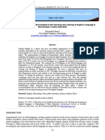 Vol.,-5 1 - Mawere PDF