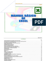 Guia Excel