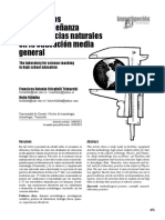 Laboratorios para La Enseñanza PDF