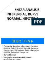 Pengantar Analisis2