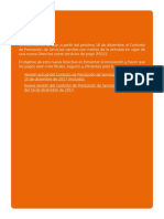 CPS1.pdf