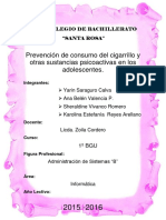 PROYECTO DROGAS ALCOHOL.docx